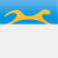 wepardo.com
