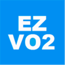 ezvo2training.com