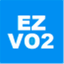 ezvo2training.com