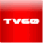 tv60.wordpress.com