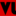 vampirelaw.com