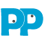 picaportedesign.com