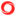 zeapoint.com
