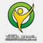multiplegame.com