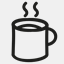 coffeesonthehouse.com