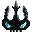 unsigned-cg.net