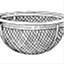 the-sieve.com