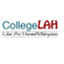 collegelah.com