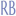 roderickbradshaw.com