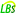 akonlinestore.com