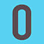optimotto.com