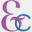enclare.com
