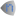 colorclock.nogoodatcoding.com