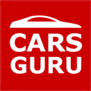 zhukovskiy.carsguru.net