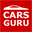 zhukovskiy.carsguru.net