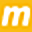 merebmart.com