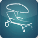 consultants-without-borders.com