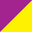 printdivision.ro