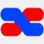 networxsecurity.org