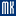 mkco.de