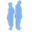 synivision.com