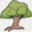 treewizard.com