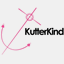 kutterkind.de