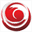 jobcast.avarice.it