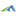 foothills.net
