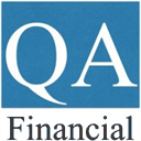 qa-financial.com