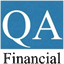 qa-financial.com