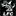 bluesfasching.de