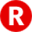 richardsdesign.co.uk