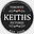 keithspictures.com