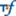 tachofresh.com