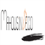 mahousindeco.com