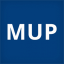 murphy-attorney.com