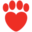 cvcboca.com