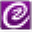 zcsoft.cn
