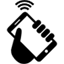 ibebloggin.com