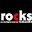k-rocks.info