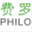 philoedu.com