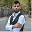 javidmammadov.com