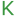 krollner.de