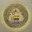 athanasiuscm.org