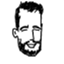 matthewiam.com