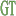 geekie-teacher.com