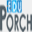 eduporch.com