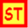 steffi-line.de