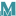 metekmakine.com